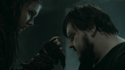 extant_GameOfThrones_5x08-Hardhome_2791
