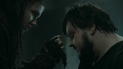 extant_GameOfThrones_5x08-Hardhome_2792