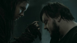extant_GameOfThrones_5x08-Hardhome_2793