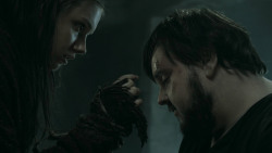 extant_GameOfThrones_5x08-Hardhome_2794