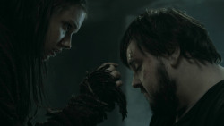 extant_GameOfThrones_5x08-Hardhome_2795