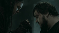 extant_GameOfThrones_5x08-Hardhome_2796