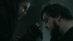 extant_GameOfThrones_5x08-Hardhome_2797