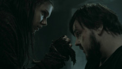 extant_GameOfThrones_5x08-Hardhome_2798