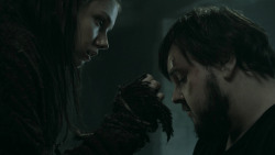 extant_GameOfThrones_5x08-Hardhome_2799