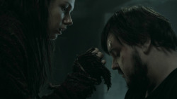 extant_GameOfThrones_5x08-Hardhome_2800
