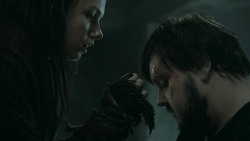 extant_GameOfThrones_5x08-Hardhome_2801