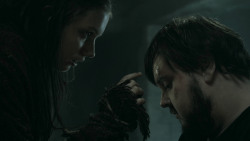 extant_GameOfThrones_5x08-Hardhome_2802