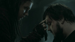 extant_GameOfThrones_5x08-Hardhome_2803
