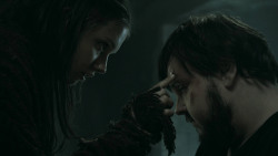 extant_GameOfThrones_5x08-Hardhome_2804