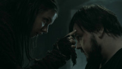 extant_GameOfThrones_5x08-Hardhome_2805