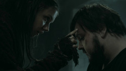 extant_GameOfThrones_5x08-Hardhome_2806
