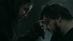 extant_GameOfThrones_5x08-Hardhome_2807