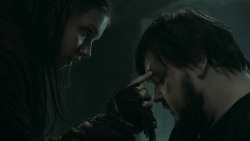 extant_GameOfThrones_5x08-Hardhome_2808