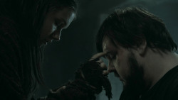 extant_GameOfThrones_5x08-Hardhome_2809