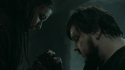 extant_GameOfThrones_5x08-Hardhome_2810