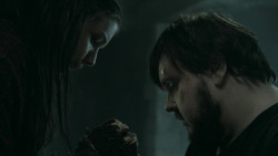 extant_GameOfThrones_5x08-Hardhome_2811