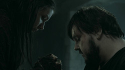 extant_GameOfThrones_5x08-Hardhome_2812