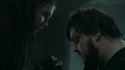 extant_GameOfThrones_5x08-Hardhome_2813