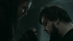 extant_GameOfThrones_5x08-Hardhome_2814
