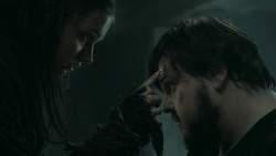 extant_GameOfThrones_5x08-Hardhome_2815