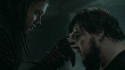 extant_GameOfThrones_5x08-Hardhome_2816