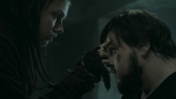 extant_GameOfThrones_5x08-Hardhome_2817