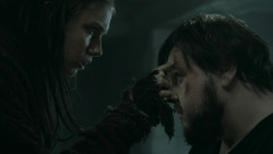 extant_GameOfThrones_5x08-Hardhome_2818