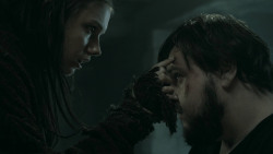 extant_GameOfThrones_5x08-Hardhome_2819