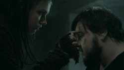 extant_GameOfThrones_5x08-Hardhome_2820
