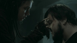 extant_GameOfThrones_5x08-Hardhome_2821