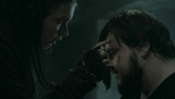 extant_GameOfThrones_5x08-Hardhome_2822