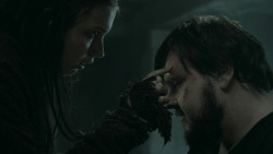 extant_GameOfThrones_5x08-Hardhome_2823