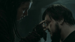 extant_GameOfThrones_5x08-Hardhome_2824