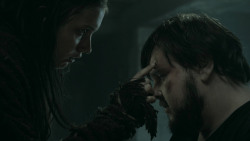 extant_GameOfThrones_5x08-Hardhome_2825