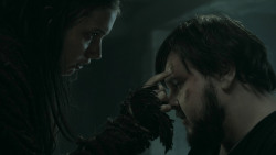 extant_GameOfThrones_5x08-Hardhome_2826