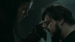 extant_GameOfThrones_5x08-Hardhome_2827