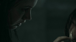 extant_GameOfThrones_5x08-Hardhome_2828