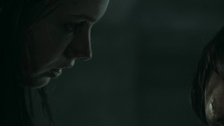 extant_GameOfThrones_5x08-Hardhome_2829