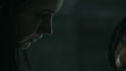 extant_GameOfThrones_5x08-Hardhome_2830
