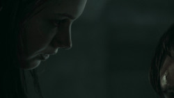 extant_GameOfThrones_5x08-Hardhome_2831