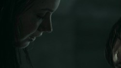 extant_GameOfThrones_5x08-Hardhome_2832