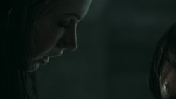 extant_GameOfThrones_5x08-Hardhome_2833