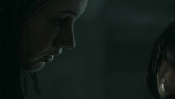 extant_GameOfThrones_5x08-Hardhome_2834