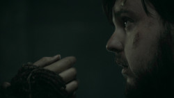 extant_GameOfThrones_5x08-Hardhome_2836