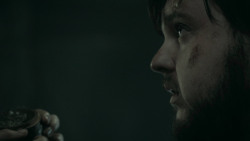 extant_GameOfThrones_5x08-Hardhome_2837
