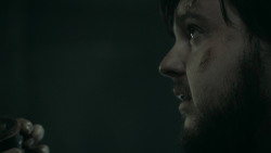 extant_GameOfThrones_5x08-Hardhome_2838