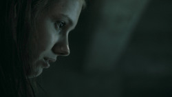 extant_GameOfThrones_5x08-Hardhome_2839