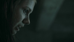 extant_GameOfThrones_5x08-Hardhome_2840