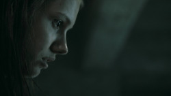 extant_GameOfThrones_5x08-Hardhome_2841